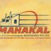 Mahakal Body Works Private Limited (@mbwpvtltd) Twitter profile photo Mahakal Body Works Private Limited (@mbwpvtltd) Twitter profile photo