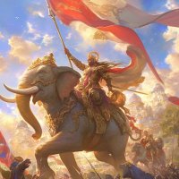 ChanM (@mchandra3107) 's Twitter Profile