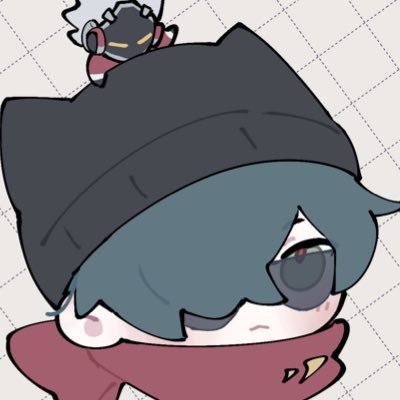 fuku 🍩さんのプロフィール画像