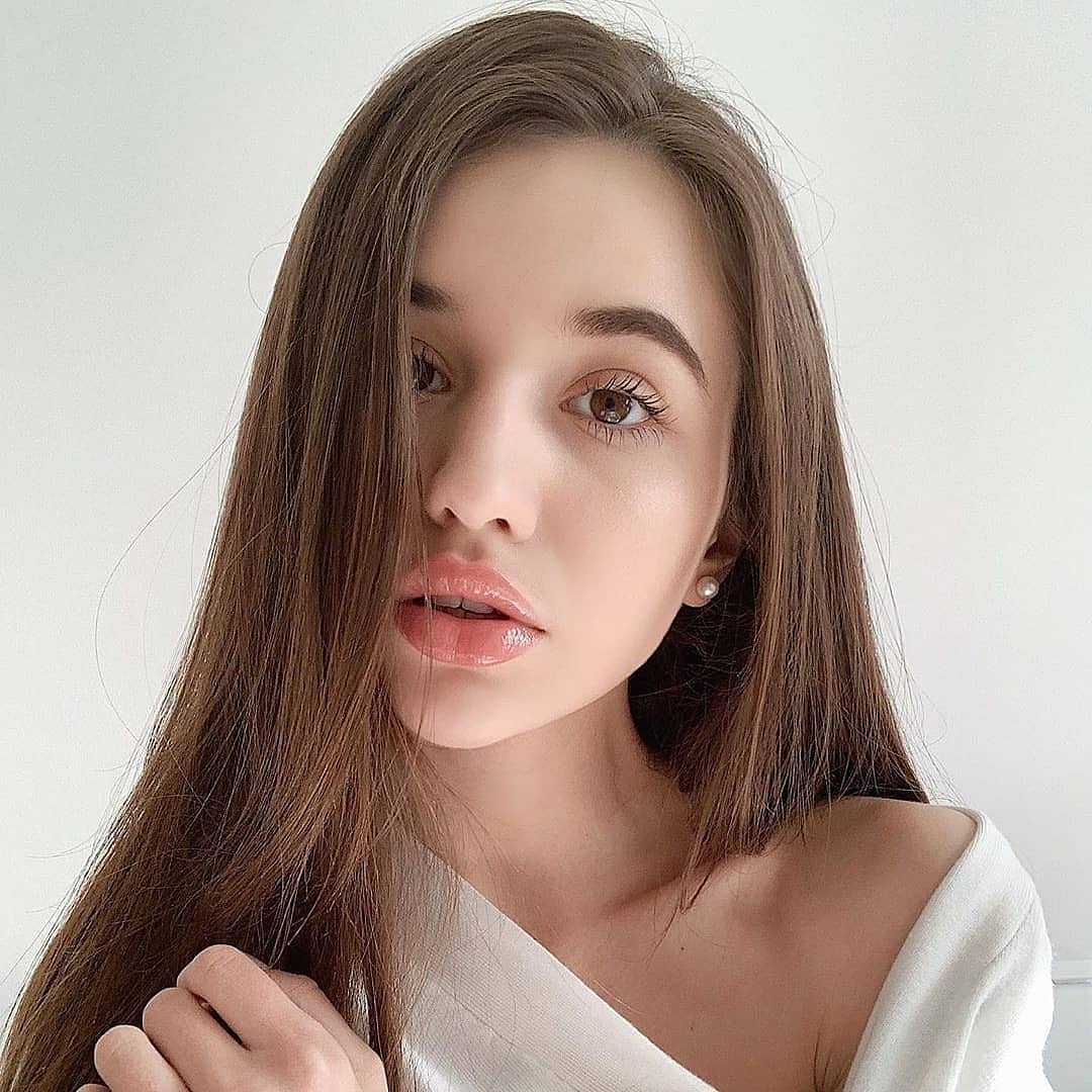 pakize0394's profile picture. Marsbahis Güncel Giriş Adresi - Hemen Marsbahis'e Üye OL !! Banka Gibi Site !!