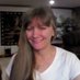 Sandy H (@slhauthor) Twitter profile photo Sandy H (@slhauthor) Twitter profile photo