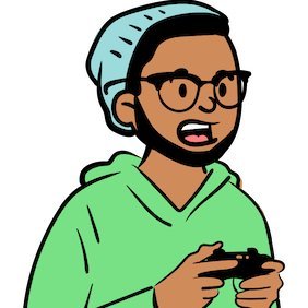 Blockchain Dev | AI Enthusiast
https://t.co/brmAL8ghTQ
https://t.co/U21pZB1AzM
https://t.co/P7sNmg17fE
https://t.co/dSPhe55aH3