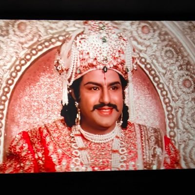 my_life3333's profile picture. Nature❤️,Reddy but believe in humanity over caste.❤️one & only NBK❤️ 🔥Jr.NTR🔥live life like Lion 🦁(L4) pure Fan account.