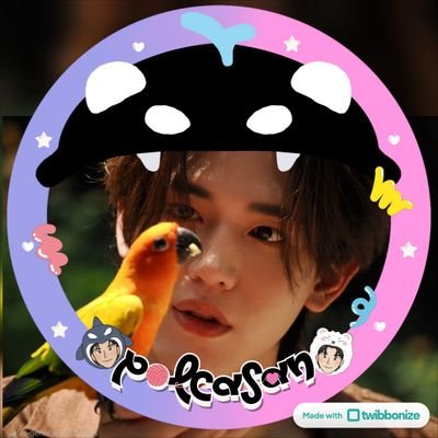 BY_Y_our_Side's profile picture. 