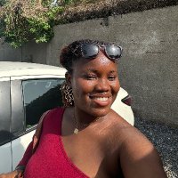 _jo.body (@jotheauthoress) 's Twitter Profile