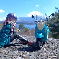 Zちゃん@頭文字D大好き (@initialdmodeler) 's Twitter Profile