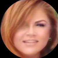 Jacki Gale (@lobstahlovah523) 's Twitter Profile