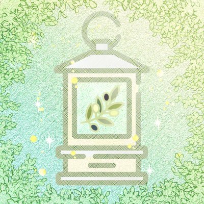 등불🕯さんのプロフィール画像