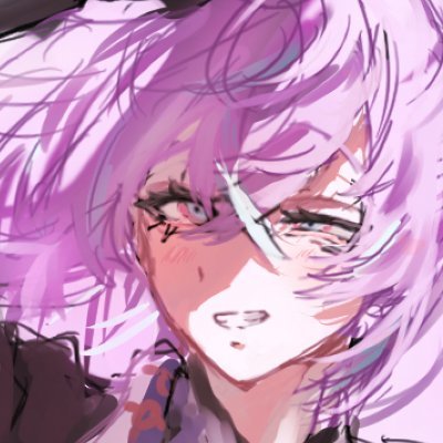 とうふだおさんのプロフィール画像