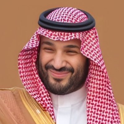 abdorhman16's profile image
