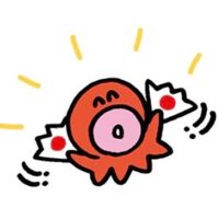 はるちゃん (@_ouo_haru) 's Twitter Profile