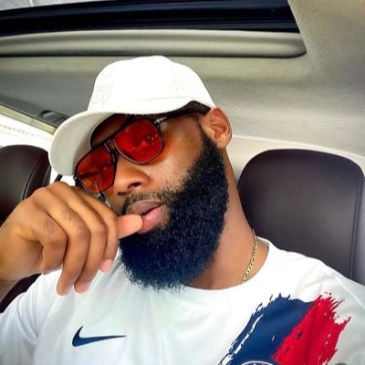 founder @Tobyslifestyle CEO@Alphaproperties2021/Real Estate developer/nightlife influencer/I.G tochi.official tochiworkspace@gmail.com