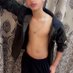 fofo (@fofo3thab) Twitter profile photo fofo (@fofo3thab) Twitter profile photo