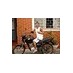 Viriato sens (@viriatosensq) Twitter profile photo Viriato sens (@viriatosensq) Twitter profile photo