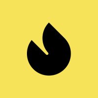 Firesale (@firesaleai) 's Twitter Profile