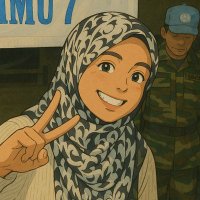 FaRa Ra MD (@farara82) 's Twitter Profile