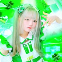 미야미 ミヤミ (@h7kd_miyami) 's Twitter Profile Photo
