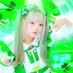 미야미 ミヤミ (@h7kd_miyami) Twitter profile photo 미야미 ミヤミ (@h7kd_miyami) Twitter profile photo