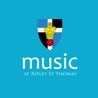 Ripley Music (@ripley_music) 's Twitter Profile