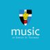 Ripley Music (@ripley_music) Twitter profile photo Ripley Music (@ripley_music) Twitter profile photo