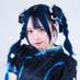 もいちゃん (@momo053112) Twitter profile photo もいちゃん (@momo053112) Twitter profile photo