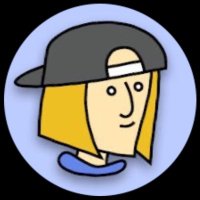 Cobb (@cobb__1xrpl) 's Twitter Profile