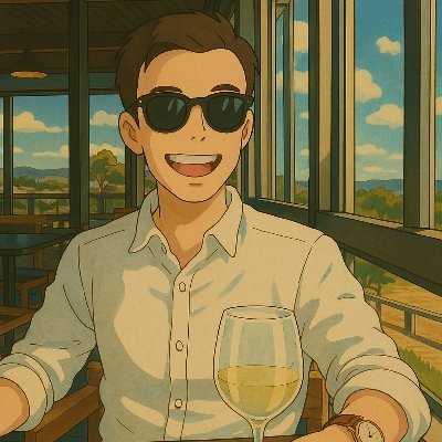 MrMarkus_Fin's profile picture. Trader & Crypto enthusiast sharing actionable trades, DeFi strategies and educational content. Follow for daily updates! 👆