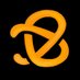 Butterslate (@butterslate) Twitter profile photo Butterslate (@butterslate) Twitter profile photo
