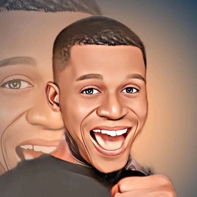 Emmycryptonite_'s profile picture. Crypto Educational
Crypto/NFT & Tech Reviews,
 Computer, Electronics, Apps