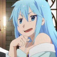 薯条 (@dylannagry) 's Twitter Profile Photo 薯条 (@dylannagry) 's Twitter Profile Photo