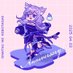 おなつのさぶだし🐾 (@o72sub) Twitter profile photo おなつのさぶだし🐾 (@o72sub) Twitter profile photo