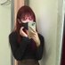 edan (@yigeedan) Twitter profile photo edan (@yigeedan) Twitter profile photo