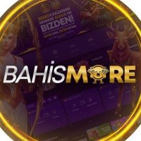 BahismoreResmi (@bahismoreresmi) 's Twitter Profile