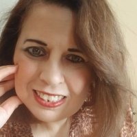 Imma Paradiso (@paradisoimma) 's Twitter Profile Photo Imma Paradiso (@paradisoimma) 's Twitter Profile Photo