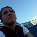 Nancy Cavazos - @nanwerever - Twitter