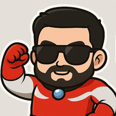 littlenorthfunn's profile picture. 我是🐖,超懒😃