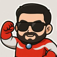 LLLNNN (@littlenorthfunn) 's Twitter Profile
