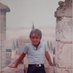 Iñigo Alvarez de Eulate Bada (@miadec) Twitter profile photo Iñigo Alvarez de Eulate Bada (@miadec) Twitter profile photo