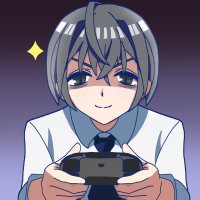 たねお (@taneogame) 's Twitter Profile