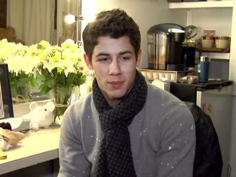 danielnato11's profile picture. 