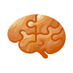 REEM (@reem_redem) Twitter profile photo REEM (@reem_redem) Twitter profile photo