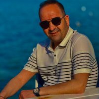 Mustafa Sav (@mustafasavs) 's Twitter Profile