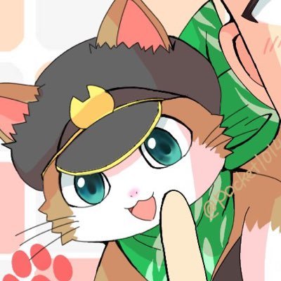 みっちぃさんのプロフィール画像
