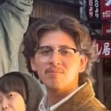 森下メヘラン (@morishitamehran) Twitter profile photo