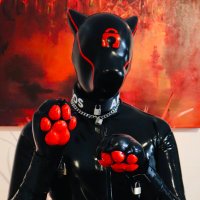 Argos (@argos_world) 's Twitter Profile Photo Argos (@argos_world) 's Twitter Profile Photo