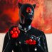 Argos (@argos_world) Twitter profile photo Argos (@argos_world) Twitter profile photo