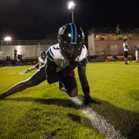 Damien āDamoā Grant (@damiengrant_2) 's Twitter Profile Photo Damien āDamoā Grant (@damiengrant_2) 's Twitter Profile Photo