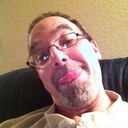 kevin mcdonell - @McdonellKevin - Twitter