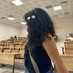 Dicle (@_womansoweary) Twitter profile photo Dicle (@_womansoweary) Twitter profile photo