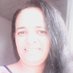 Marlene Oliveira 🇧🇷 (@marlene97641216) Twitter profile photo Marlene Oliveira 🇧🇷 (@marlene97641216) Twitter profile photo